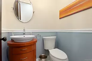 847B E Broadway, Long Beach, NY 11561 - Photo 17