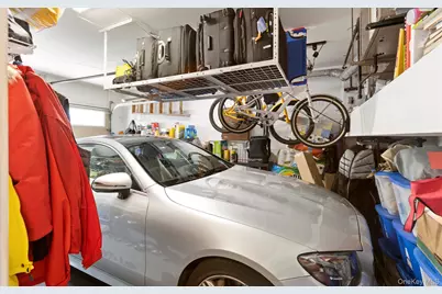 847B E Broadway, Long Beach, NY 11561 - Photo 11