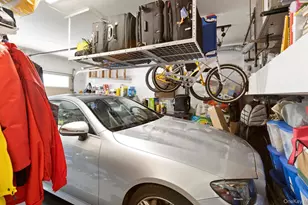 847B E Broadway, Long Beach, NY 11561 - Photo 11