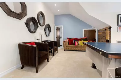 847B E Broadway, Long Beach, NY 11561 - Photo 23