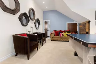 847B E Broadway, Long Beach, NY 11561 - Photo 23