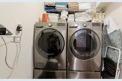 847B E Broadway, Long Beach, NY 11561 - Photo 29