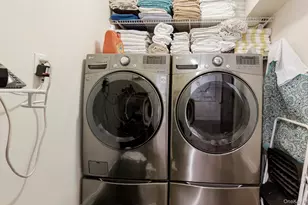 847B E Broadway, Long Beach, NY 11561 - Photo 29