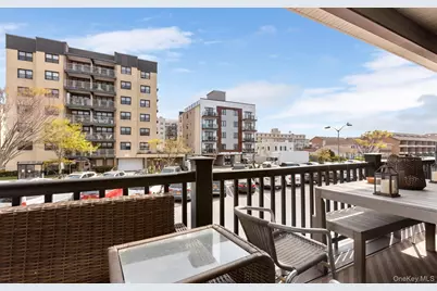 847B E Broadway, Long Beach, NY 11561 - Photo 27