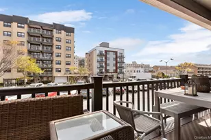 847B E Broadway, Long Beach, NY 11561 - Photo 27