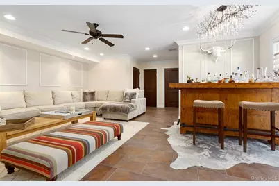 847B E Broadway, Long Beach, NY 11561 - Photo 7