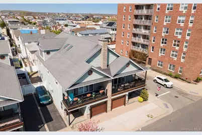 847B E Broadway, Long Beach, NY 11561 - Photo 3