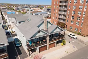 847B E Broadway, Long Beach, NY 11561 - Photo 3