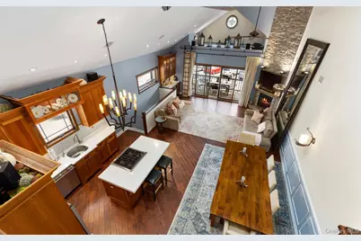 847B E Broadway, Long Beach, NY 11561 - Photo 25