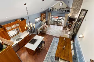 847B E Broadway, Long Beach, NY 11561 - Photo 25