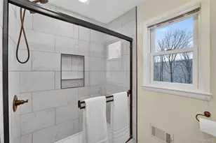 1281 McKeel St, Yorktown Heights, NY 10598 - Photo 21