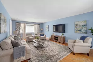 1281 McKeel St, Yorktown Heights, NY 10598 - Photo 13