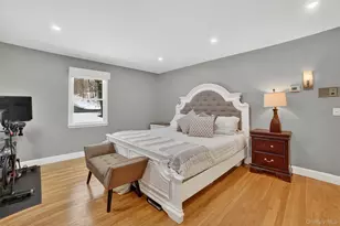 1281 McKeel St, Yorktown Heights, NY 10598 - Photo 15