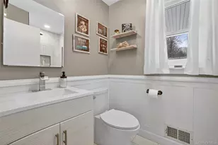 1281 McKeel St, Yorktown Heights, NY 10598 - Photo 11