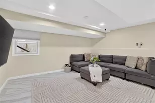 1281 McKeel St, Yorktown Heights, NY 10598 - Photo 23
