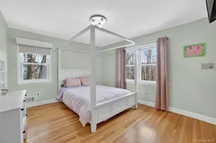 1281 McKeel St, Yorktown Heights, NY 10598 - Photo 19