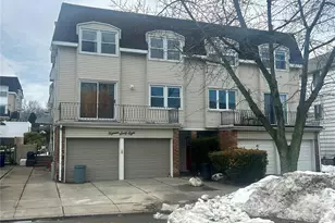 15-68 216th St, Bayside, NY 11360 - Photo 1