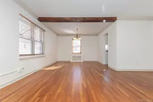 5 Peck Ave, Rye, NY 10580 - Photo 3