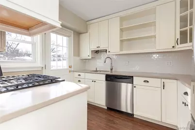 5 Peck Avenue #58B, Rye, NY 10580 - Photo 5