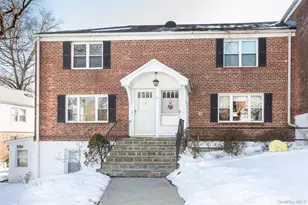 5 Peck Ave, Rye, NY 10580 - Photo 17