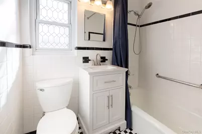 5 Peck Avenue #58B, Rye, NY 10580 - Photo 9