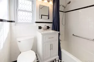 5 Peck Ave, Rye, NY 10580 - Photo 9