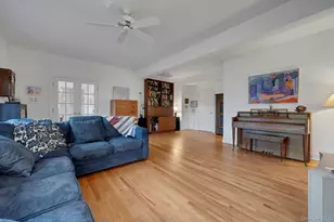 8 Justine Ct, Briarcliff Manor, NY 10510 - Photo 13