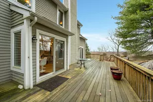 8 Justine Ct, Briarcliff Manor, NY 10510 - Photo 27