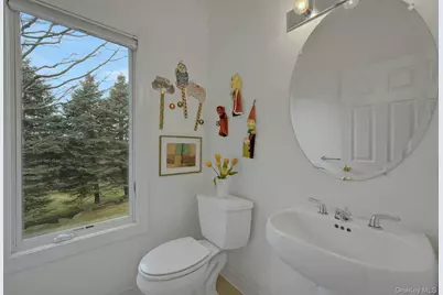 8 Justine Court, Briarcliff Manor, NY 10510 - Photo 15