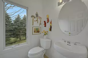 8 Justine Ct, Briarcliff Manor, NY 10510 - Photo 15