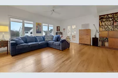 8 Justine Court, Briarcliff Manor, NY 10510 - Photo 11