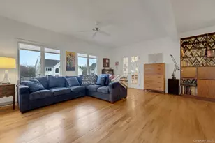 8 Justine Ct, Briarcliff Manor, NY 10510 - Photo 11