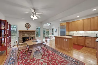 8 Justine Court, Briarcliff Manor, NY 10510 - Photo 7