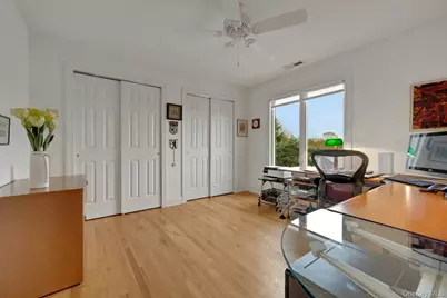 8 Justine Court, Briarcliff Manor, NY 10510 - Photo 23