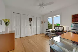 8 Justine Ct, Briarcliff Manor, NY 10510 - Photo 23