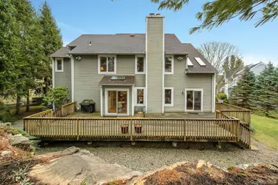 8 Justine Court, Briarcliff Manor, NY 10510 - Photo 29