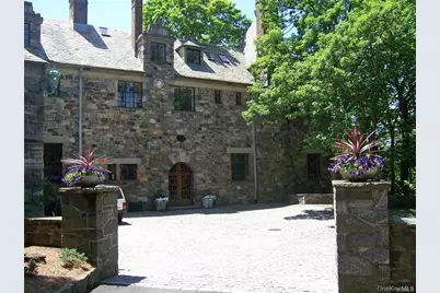 8 Justine Court, Briarcliff Manor, NY 10510 - Photo 33