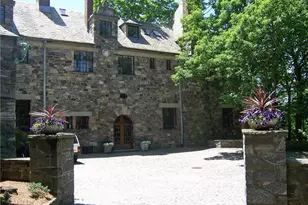 8 Justine Ct, Briarcliff Manor, NY 10510 - Photo 33