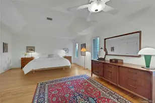 8 Justine Ct, Briarcliff Manor, NY 10510 - Photo 19