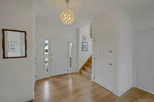 8 Justine Ct, Briarcliff Manor, NY 10510 - Photo 3