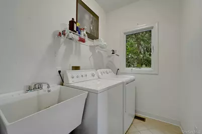 8 Justine Court, Briarcliff Manor, NY 10510 - Photo 25