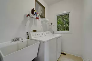 8 Justine Ct, Briarcliff Manor, NY 10510 - Photo 25