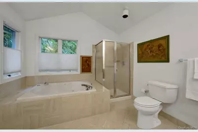 8 Justine Court, Briarcliff Manor, NY 10510 - Photo 21