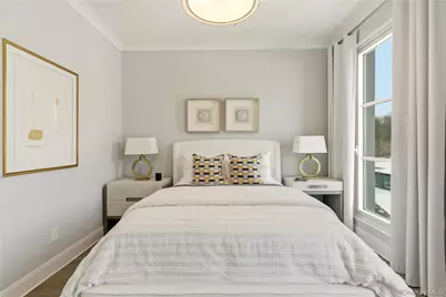 100 Garvies Point Road #1324, Glen Cove, NY 11542 - Photo 5