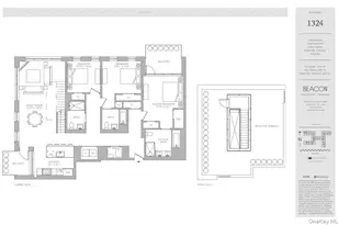 100 Garvies Point Rd, Glen Cove, NY 11542 - Photo 17