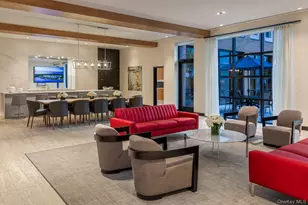 100 Garvies Point Rd, Glen Cove, NY 11542 - Photo 3