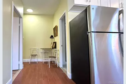 121-20 Liberty Avenue, Richmond Hill, NY 11419 - Photo 5