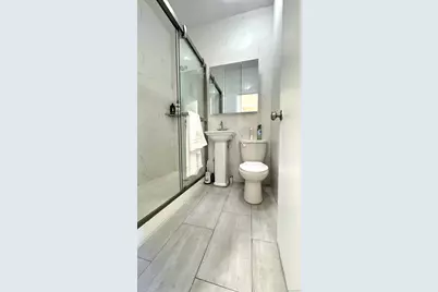 121-20 Liberty Avenue, Richmond Hill, NY 11419 - Photo 7