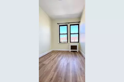 121-20 Liberty Avenue, Richmond Hill, NY 11419 - Photo 9