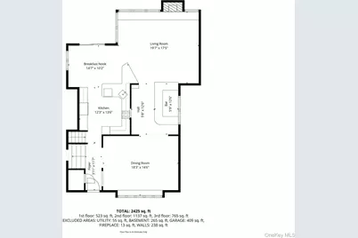 123 Robby Lane, Manhasset Hills, NY 11040 - Photo 27